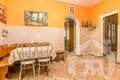 Cottage 207 m² Ciurli, Belarus