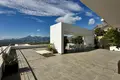 Penthouse 4 zimmer  Altea, Spanien