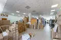 Tienda 206 m² en Minsk, Bielorrusia