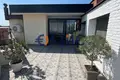 Appartement 3 chambres 120 m² Nessebar, Bulgarie