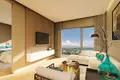 Kompleks mieszkalny VIPKaron Seaview Condominium