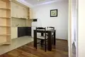 Wohnung 35 m² Becici, Montenegro