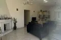 Maison 3 chambres 140 m² Larnaca, Chypre