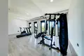 4 bedroom Villa 311 m² Tivat, Montenegro