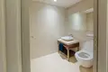 Mieszkanie 52 m² Provodina, Czarnogóra