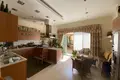 Maison 5 chambres 571 m² Germasogeia, Chypre