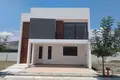 4 bedroom house 267 m² San Andres Cholula, Mexico