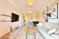 Apartamento 2 habitaciones 95 m² Benahavis, Španjolska
