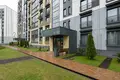 Квартира 3 комнаты 79 м² Копище, Беларусь