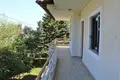 Cottage 4 bedrooms 150 m² Neos Panteleimonas, Greece