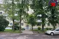 Apartamento 2 habitaciones 45 m² Minsk, Belarús