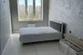 Apartamento 2 habitaciones 76 m² Odesa, Ucrania