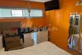 Apartamento 2 habitaciones 68 m² Miraverde, Španjolska
