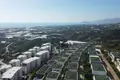 3 bedroom villa 350 m² Alanya, Turkey