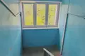 Wohnung 2 zimmer 40 m² Minsk, Belarus