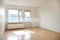 Квартира 1 комната 36 м² Helsinki sub region, Финляндия