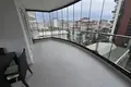 Wohnung 3 zimmer  Alanya, Türkei