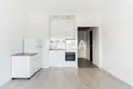 Wohnung 1 zimmer 22 m² Jarvenpaa, Finnland