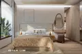 3 bedroom apartment 60 m² Choeng Thale, Thailand