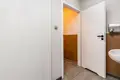 Apartamento 230 m² Cracovia, Polonia