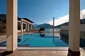 Haus 405 m² Bijela, Montenegro