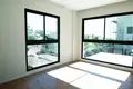 Haus 4 Schlafzimmer 307 m² Agios Tychonas, Zypern