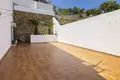 Szeregowiec 4 pokoi 255 m² Marbella, Hiszpania