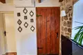 Apartamento 3 habitaciones 106 m² Herceg Novi, Montenegro