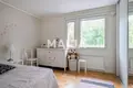 Haus 2 zimmer 67 m² Verwaltungsgemeinschaft Helsinki, Finnland