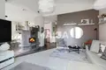 Haus 6 zimmer 149 m² Jarvenpaa, Finnland