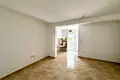 Haus 7 zimmer 357 m² Budva, Montenegro