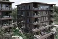 Apartamento 2 habitaciones 101 m² Goektuerk Merkez Mahallesi, Turquía