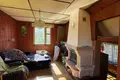 Dom 3 pokoi 84 m² Gatchinsky District, Rosja