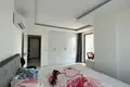 Wohnung 2 zimmer 91 m² Alanya, Türkei