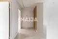 Appartement 2 chambres 51 m² Kouvola sub region, Finlande
