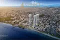 Pomieszczenie biurowe  Limassol, Cypr