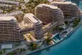 Wohnung in einem Neubau Quattro Del Mar
