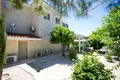 Casa de campo 4 habitaciones 180 m² Souni-Zanatzia, Chipre