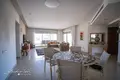 Wohnung 5 zimmer 155 m² in Hof HaSharon Regional Council, Israel