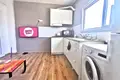 Квартира 3 спальни 117 м² муниципалитет Лимасол, Кипр