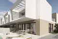 3 bedroom house 112 m², All countries