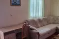 Apartamento 1 habitacion 53 m² en Budva, Montenegro