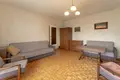 2 room apartment 49 m² Poznan, Poland