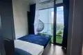 Wohnung 2 zimmer 50 m² Batumi, Georgien