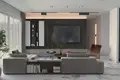 Appartement 4 chambres 167 m² Limassol, Chypre