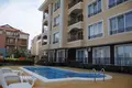 Investment 54 m² in Ravda, Bulgaria