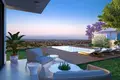 4-Zimmer-Villa 310 m² Kamares, Cyprus