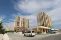 3 bedroom apartment 144 m² Tahtakale Mahallesi, Turkey