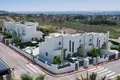 2 bedroom house 99 m² Busot, Spain