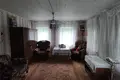 House 38 m² Pokrasauski sielski Saviet, Belarus
